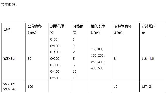 360؈D20160312164000091.jpg