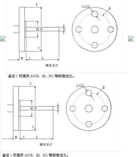 360؈D20160312164124424.jpg