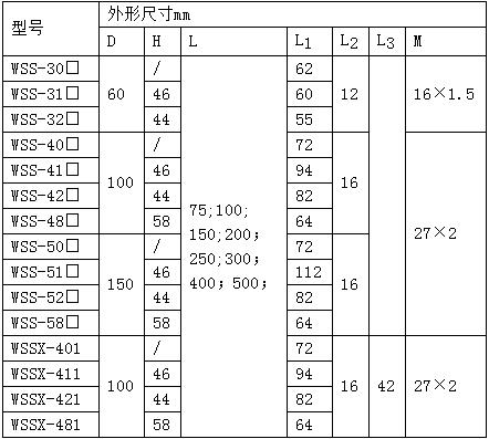 360؈D20160312164224107.jpg