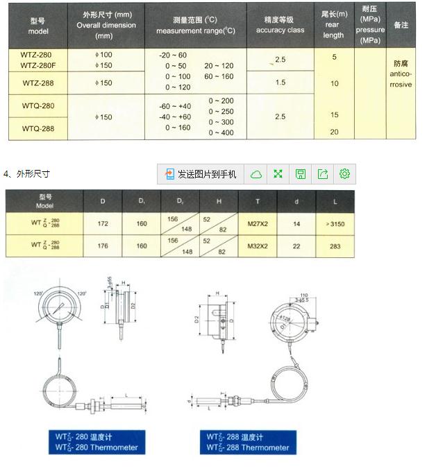 360؈D20160322144241674.jpg