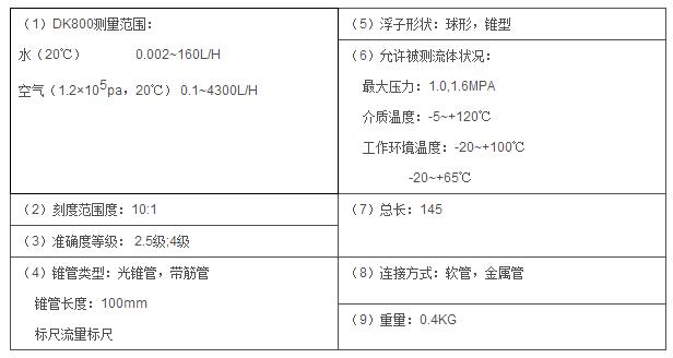 360؈D20160720142622297.jpg